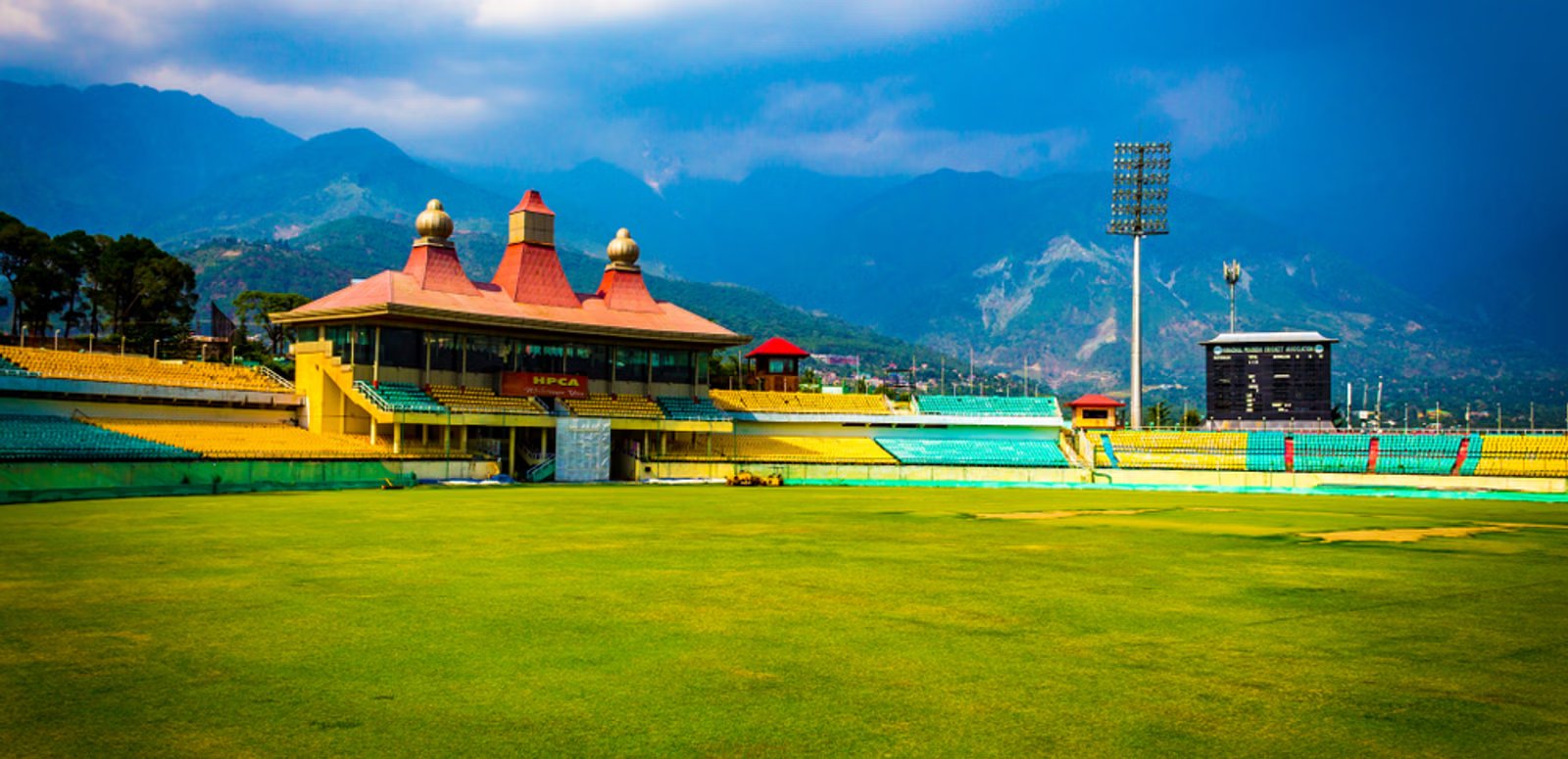 Adventurous Chandrakhani Pass Trek in Himachal Pradesh