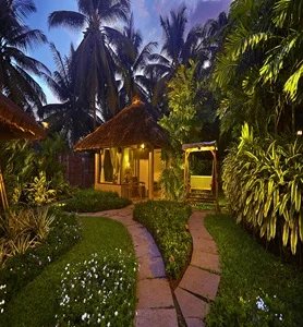 Lovely Ladakh Tour Package