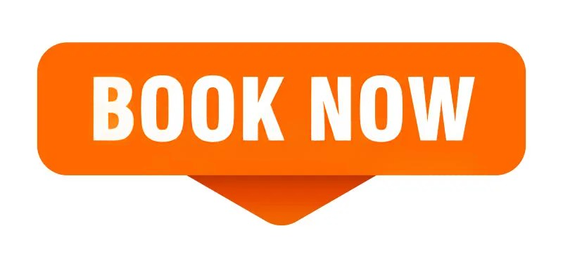 Four modes of transportation: taxi, bus, and airplane.